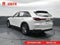 2025 Mazda Mazda CX-90 Select Package