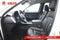 2025 Mazda Mazda CX-90 Select Package