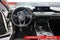 2025 Mazda Mazda CX-90 Select Package