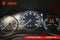 2025 Mazda Mazda CX-90 Select Package
