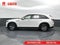 2025 Mazda Mazda CX-90 Select Package