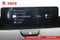 2025 Mazda Mazda CX-90 Select Package