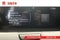 2025 Mazda Mazda CX-90 Select Package