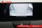 2025 Mazda Mazda CX-90 Select Package