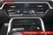 2025 Mazda Mazda CX-90 Select Package