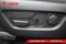 2025 Mazda Mazda CX-90 Select Package