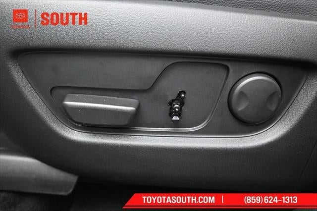 2025 Mazda Mazda CX-90 Select Package