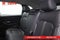 2025 Mazda Mazda CX-90 Select Package