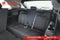2025 Mazda Mazda CX-90 Select Package