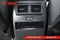 2025 Mazda Mazda CX-90 Select Package