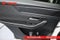 2025 Mazda Mazda CX-90 Select Package
