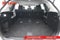 2025 Mazda Mazda CX-90 Select Package