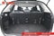 2025 Mazda Mazda CX-90 Select Package