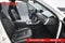 2025 Mazda Mazda CX-90 Select Package