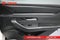 2025 Mazda Mazda CX-90 Select Package