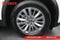 2025 Mazda Mazda CX-90 Select Package
