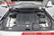 2025 Mazda Mazda CX-90 Select Package