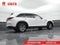 2025 Mazda Mazda CX-90 Select Package