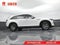 2025 Mazda Mazda CX-90 Select Package