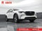 2025 Mazda Mazda CX-90 Select Package