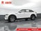 2025 Mazda Mazda CX-90 Select Package