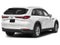 2025 Mazda Mazda CX-90 Select Package