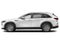 2025 Mazda Mazda CX-90 Select Package