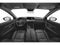 2025 Mazda Mazda CX-90 Select Package
