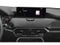 2025 Mazda Mazda CX-90 Select Package
