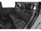 2025 Mazda Mazda CX-90 Select Package
