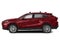 2023 Toyota Venza XLE