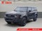 2024 Toyota Land Cruiser 1958