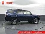 2020 Toyota 4Runner TRD Off Road Premium