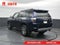 2020 Toyota 4Runner TRD Off Road Premium