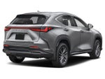 2024 Lexus NX NX 350h