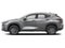2024 Lexus NX NX 350h
