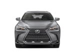 2024 Lexus NX NX 350h