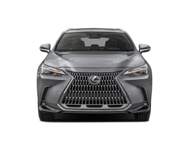 2024 Lexus NX NX 350h