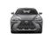 2024 Lexus NX NX 350h