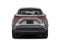 2024 Lexus NX NX 350h