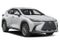 2024 Lexus NX NX 350h
