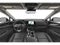 2024 Lexus NX NX 350h