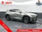 2023 Lexus NX NX 350h