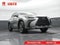 2023 Lexus NX NX 350h