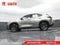 2023 Lexus NX NX 350h