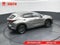 2023 Lexus NX NX 350h