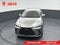 2023 Lexus NX NX 350h