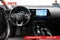 2023 Lexus NX NX 350h