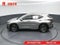 2023 Lexus NX NX 350h