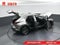 2023 Lexus NX NX 350h